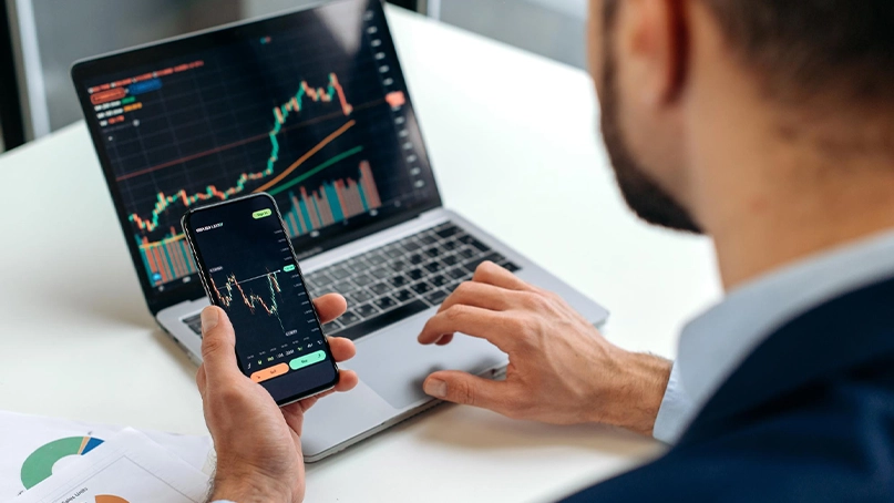 BrintexPro 2.0 Ticaret Platformu