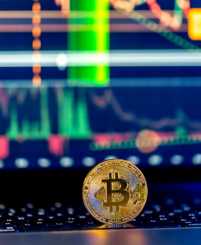 BrintexPro 2.0 Ticaret Bilgileri