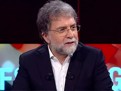 BrintexPro 2.0 Ticaret Uzmanı