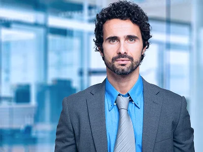 Başarılı BrintexPro 2.0 Trader